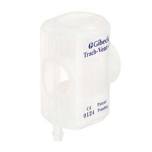 Teleflex # 41312