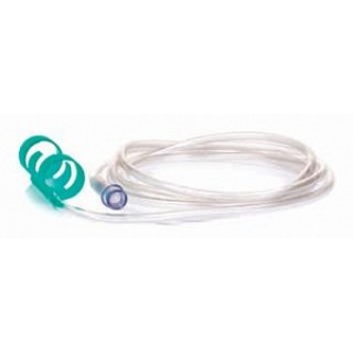 Teleflex # 45512