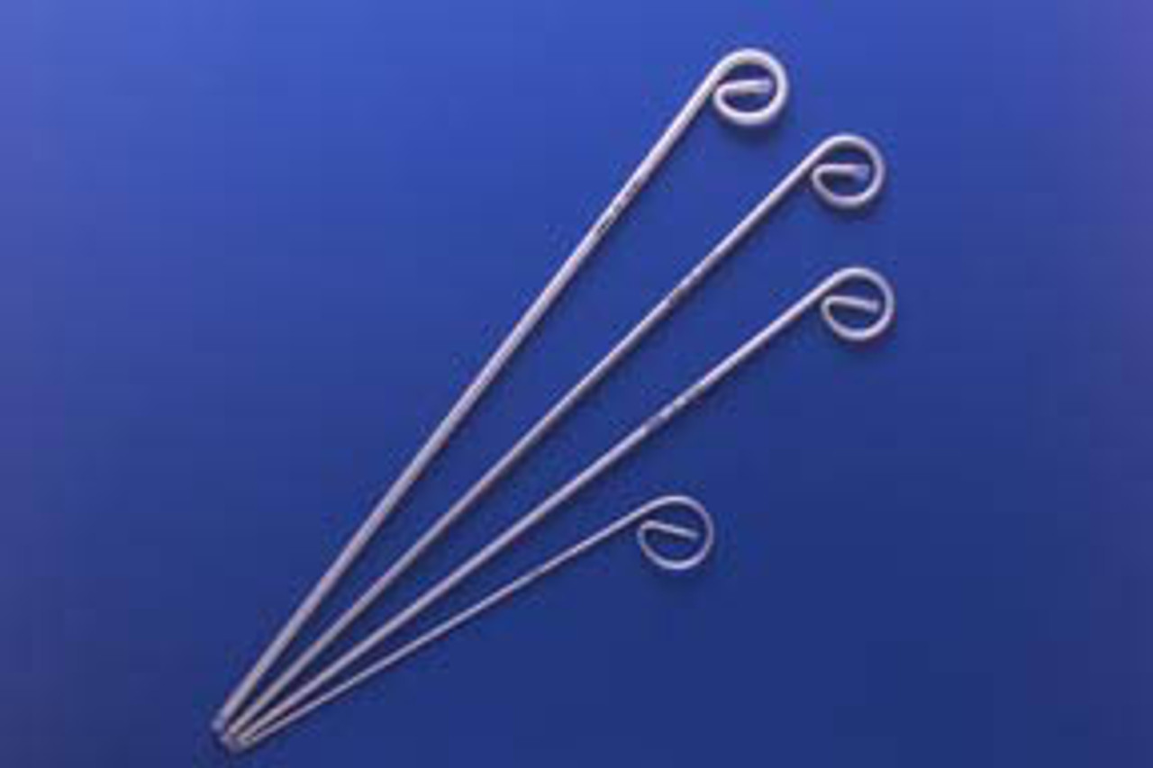 Teleflex # 502503