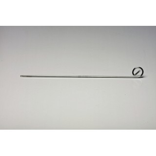 Teleflex # 502507