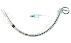 Teleflex # 504560