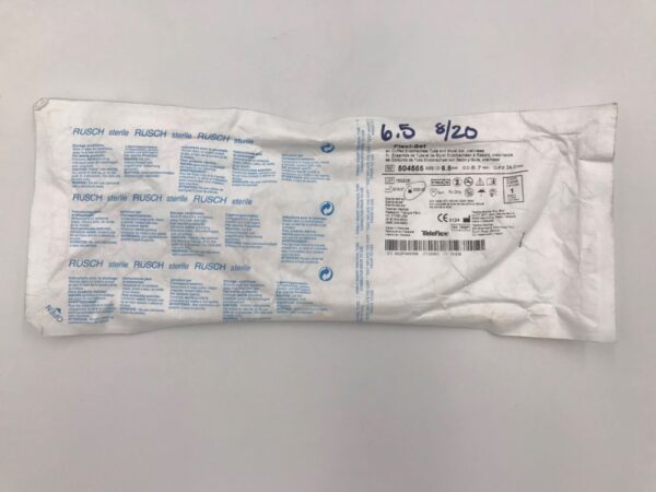 Teleflex # 504565