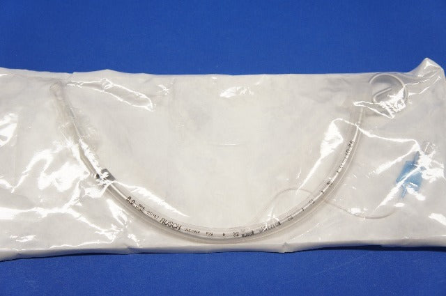 Teleflex # 504580