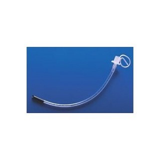 Teleflex # 506530