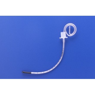 Teleflex # 506545