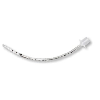 Teleflex # 5-10405