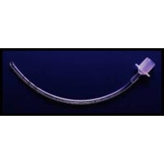 Teleflex # 5-10409