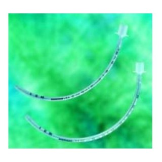Teleflex # 5-10411