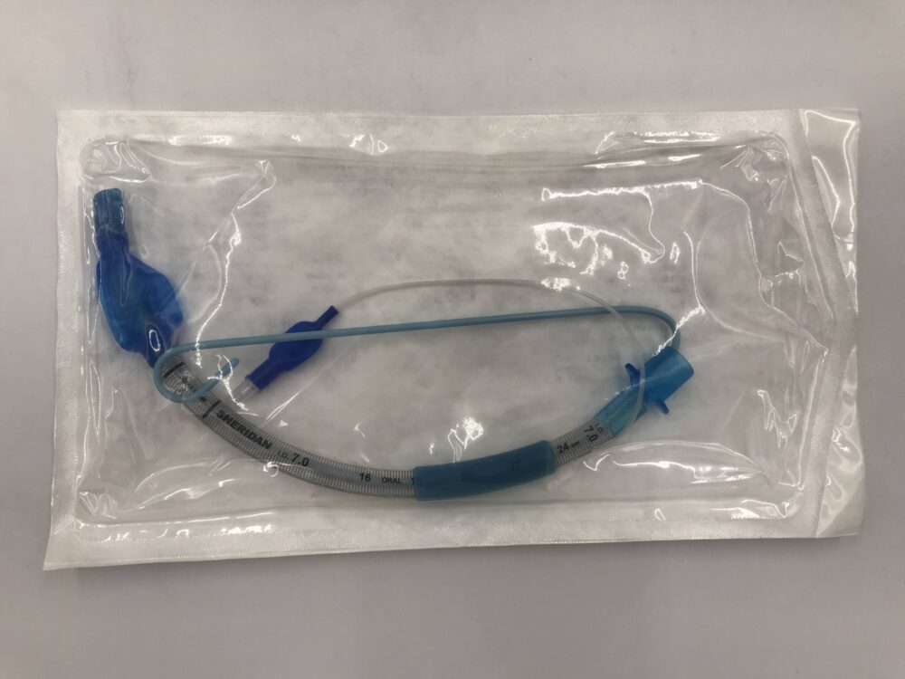 Teleflex # 5-12514