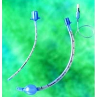 Teleflex # 5-12610