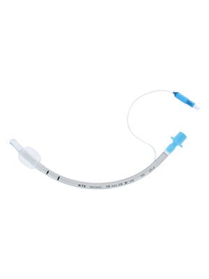 Teleflex # 5-12614