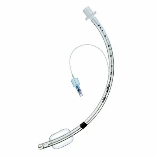 Teleflex # 5-14015
