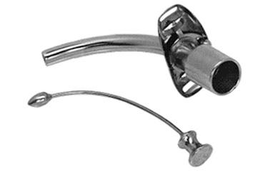 Teleflex # 518030
