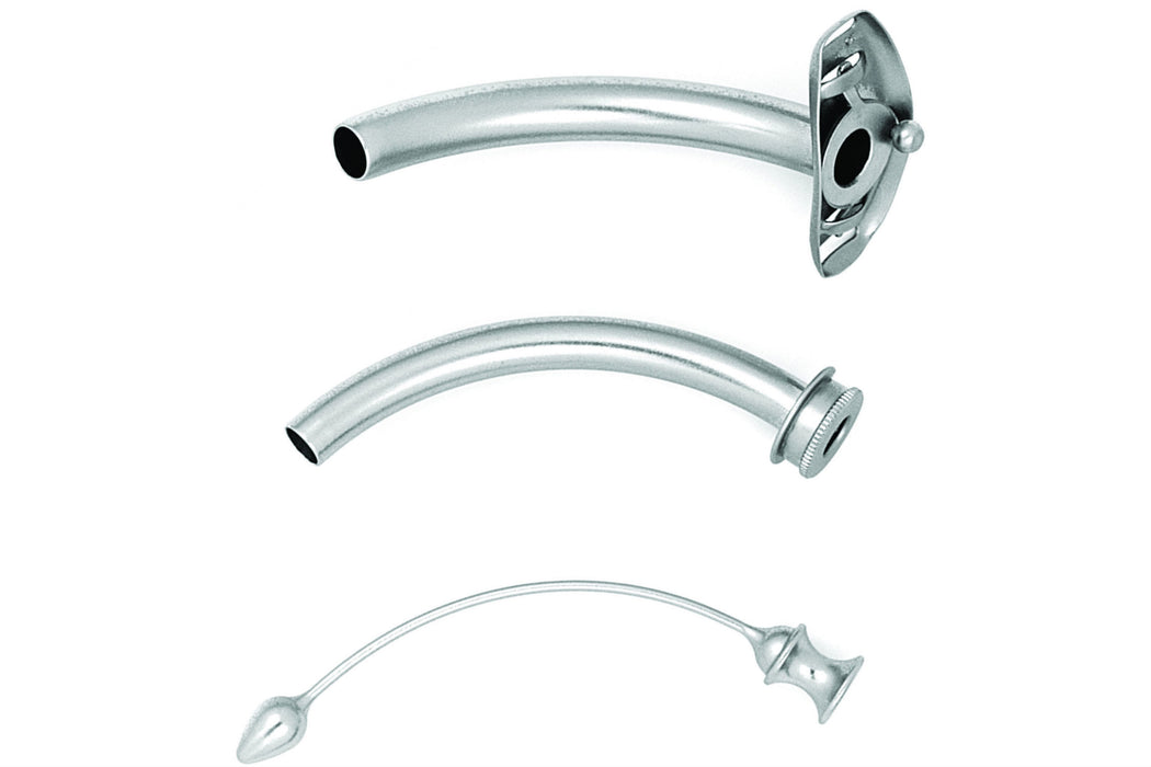 Teleflex # 518034