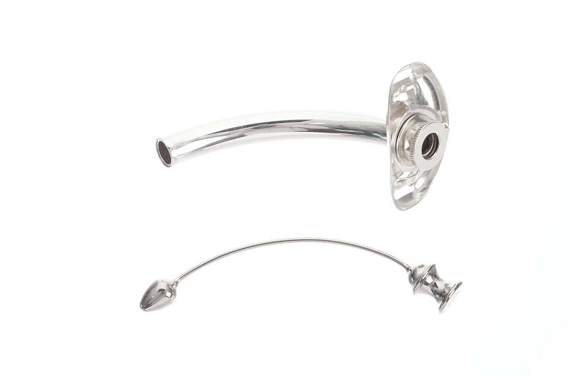 Teleflex # 518040