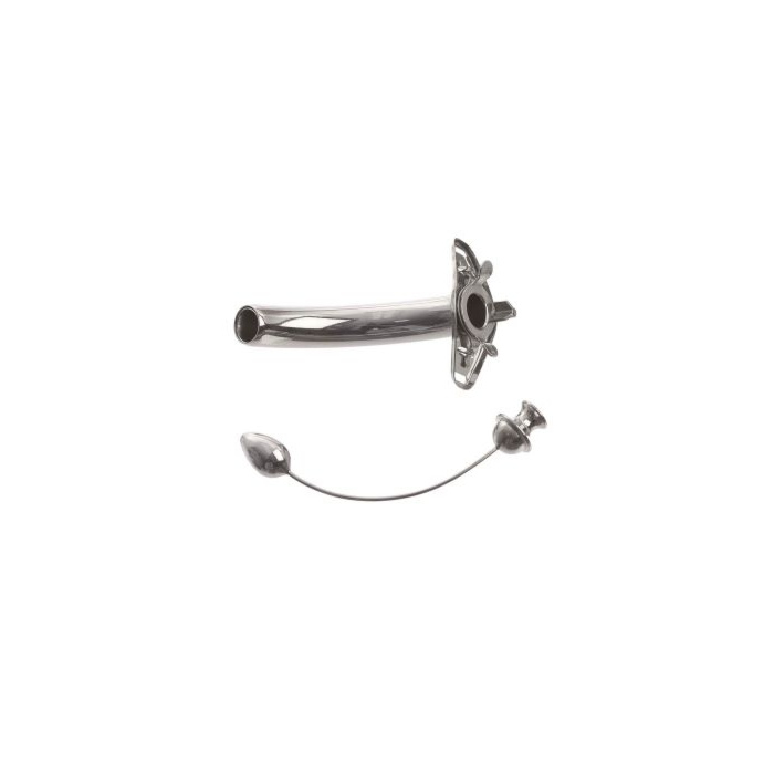 Teleflex # 518125