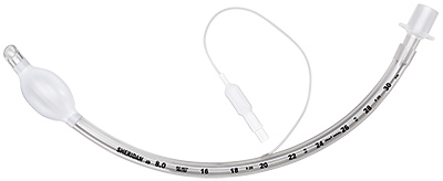 Teleflex # 518230