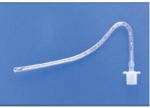Teleflex # 522108