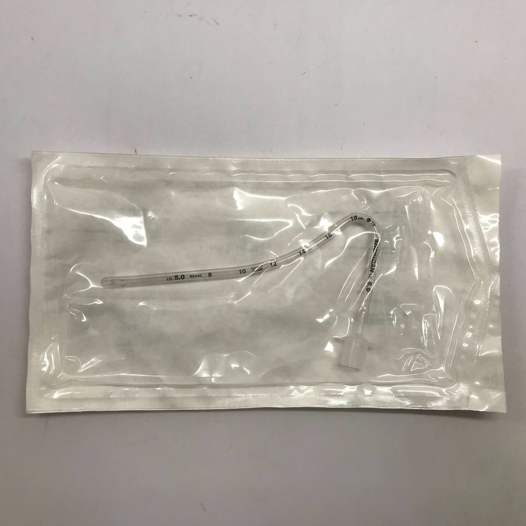 Teleflex # 5-22110