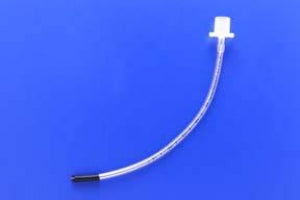 Teleflex # 5-22113