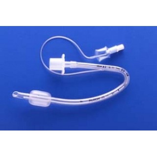 Teleflex # 5-22215