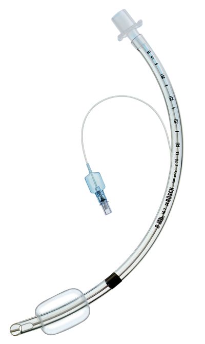 Teleflex # 5-22216