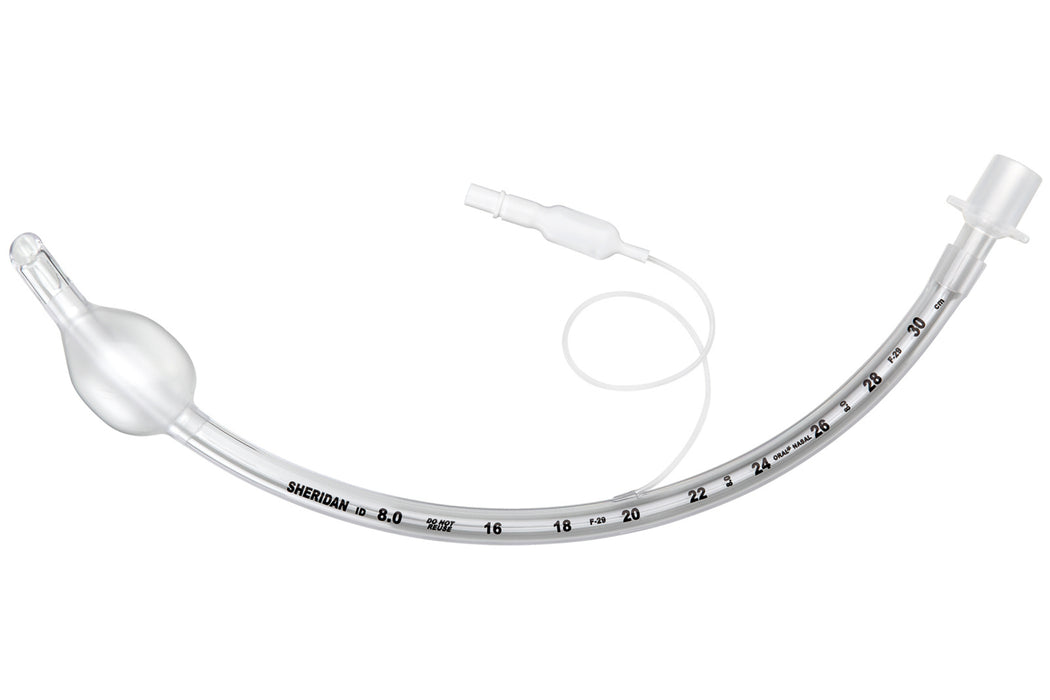 Teleflex # 5-22516
