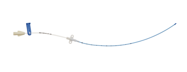 Teleflex # AK-24301-SK