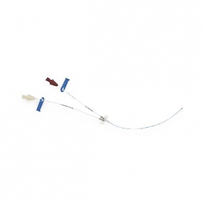 Teleflex # AK-24402