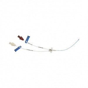 Teleflex # AK-25402