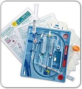 Teleflex # ASK-05041-CHC2