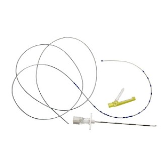 Teleflex # ASK-05401-LMC