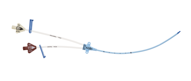 Teleflex # ASK-42802-AKP1A