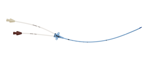 Teleflex # ASK-47702-PCOR