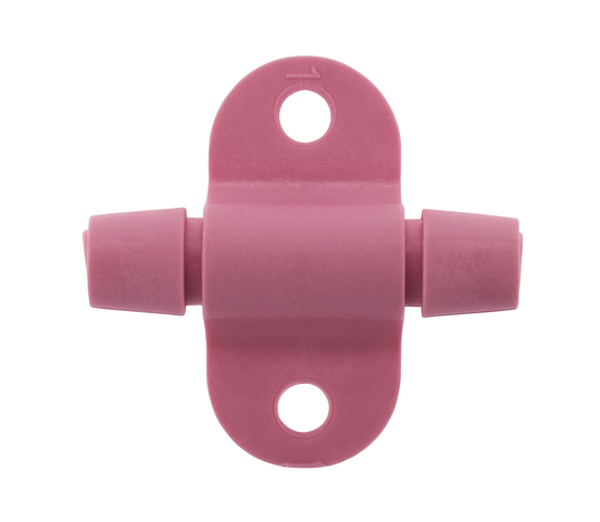 Teleflex # CC-00004