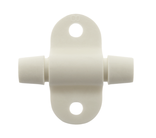 Teleflex # CC-00007