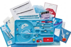 Teleflex # CDC-05063-HPK1A