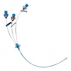 Teleflex # CDC46702-XP1A