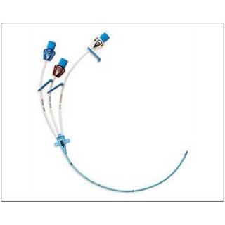 Teleflex # HO-14703