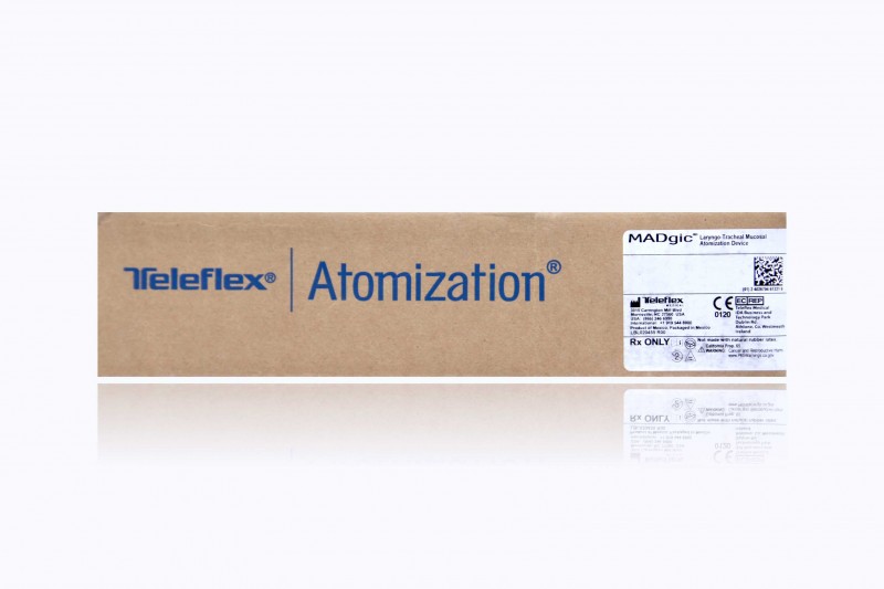 Teleflex # MAD720