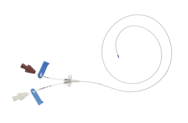 Teleflex # PR-04052-HPX
