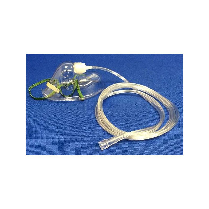 Teleflex # RHO41U