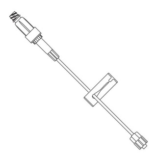 Teleflex # SC-14703