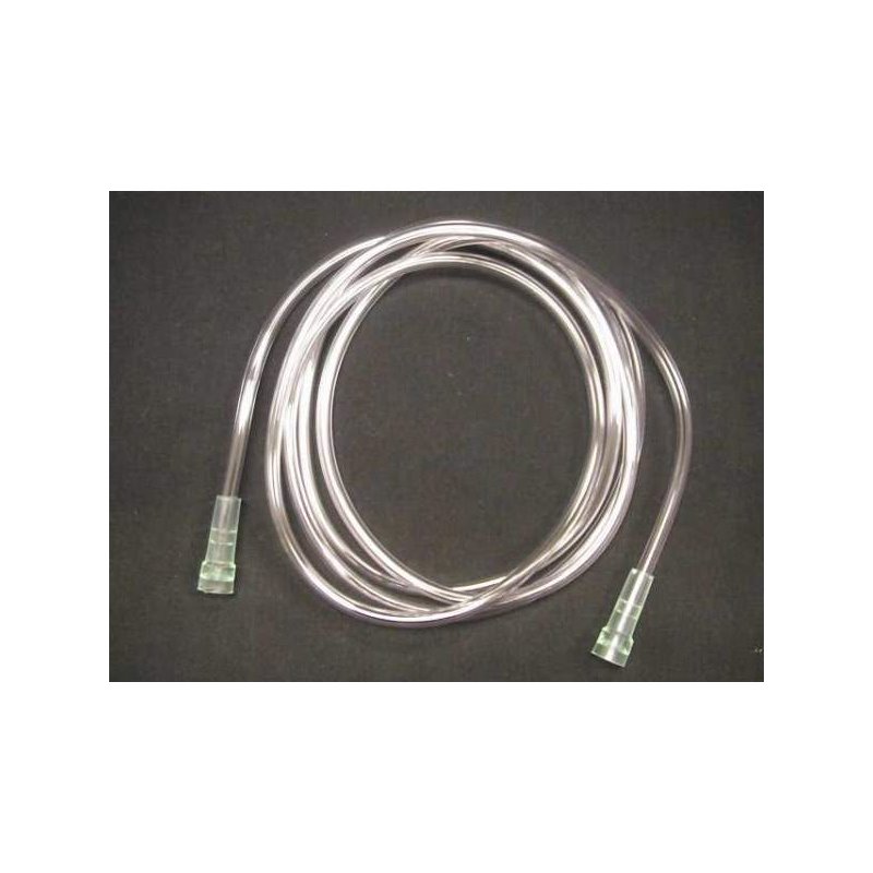 Teleflex # V1115
