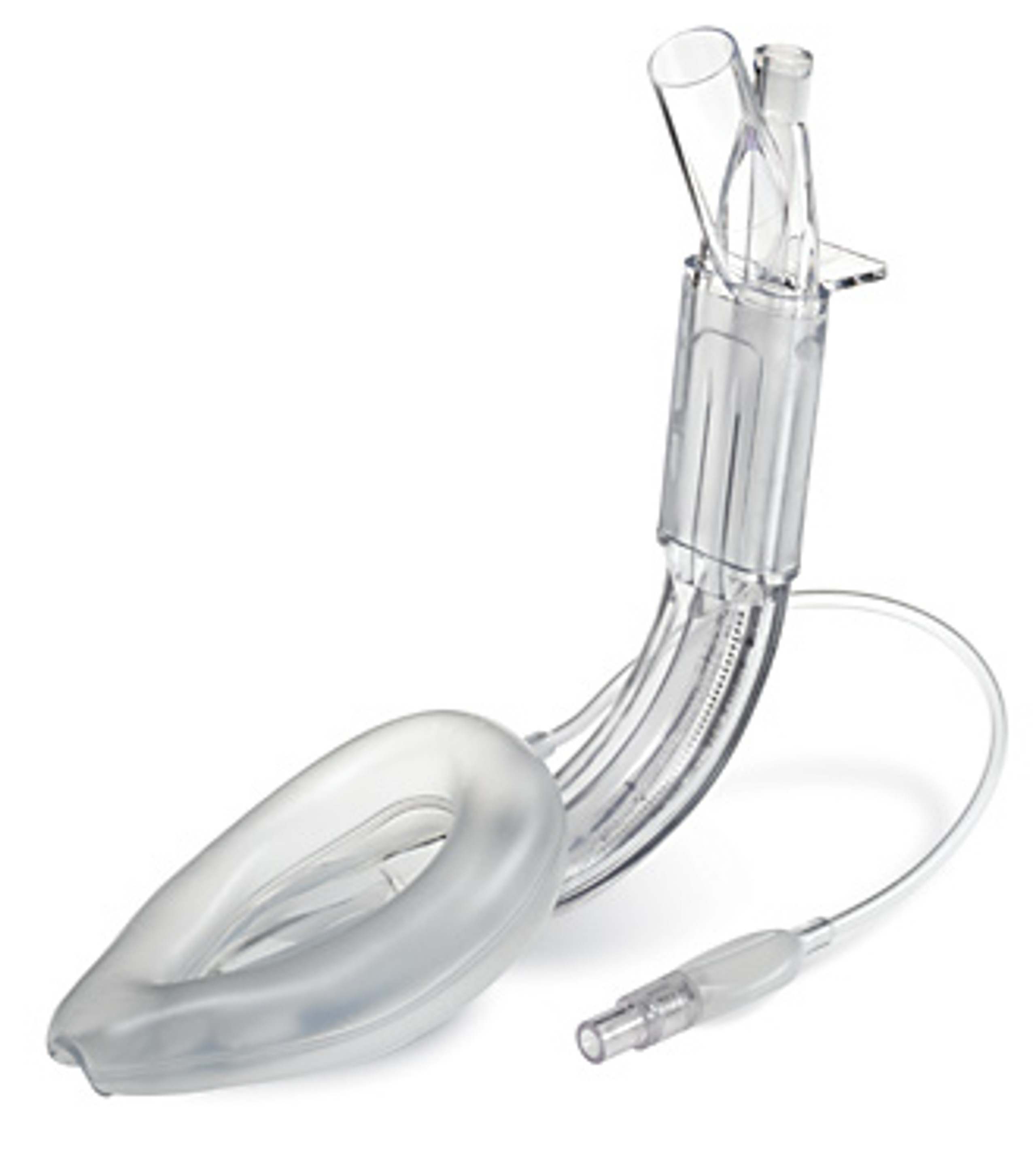 Teleflex # V175025
