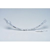 Teleflex # V5-10115
