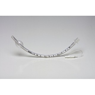 Teleflex # V5-10315