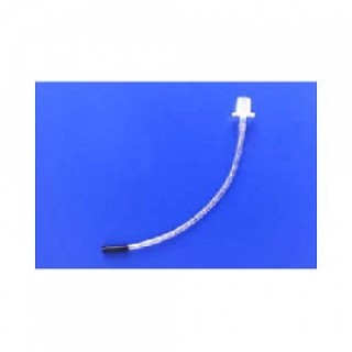 Teleflex # V5-10316