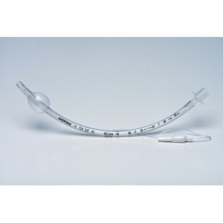 Teleflex # V5-10317