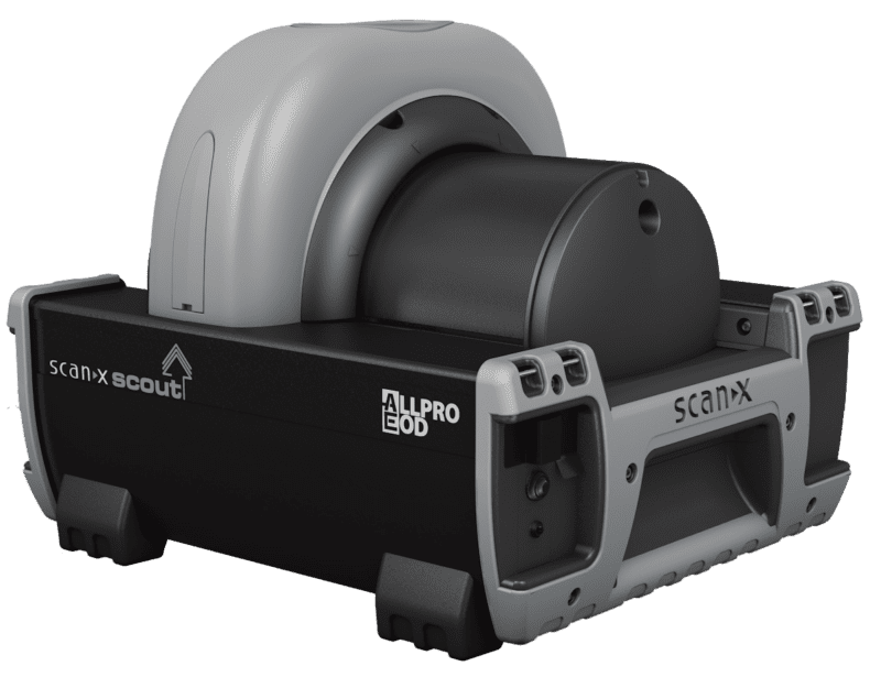 Televere Systems # TV1000